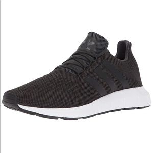 Men’s Adidas Original Swift Run Shoes